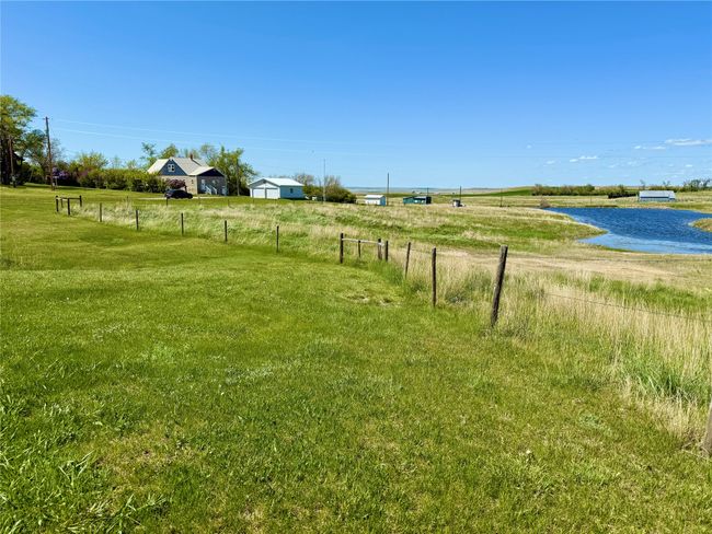 49 Windy Ln, Home with 4 bedrooms, 2 bathrooms and null parking in Sunburst MT | Image 4