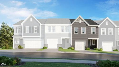 213 Lily Patch Ln, Smithfield, NC, 27577 | Card Image