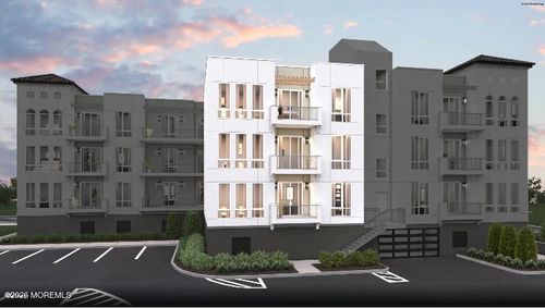 u-205-202 Deal Lake Dr, Asbury Park, NJ, 07712-5101 | Card Image