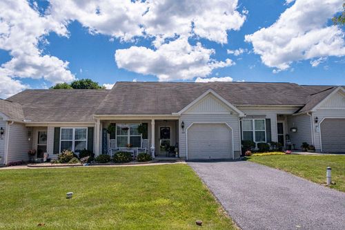 165 Cambridge Ln, LEWISTOWN, PA, 17044-9305 | Card Image