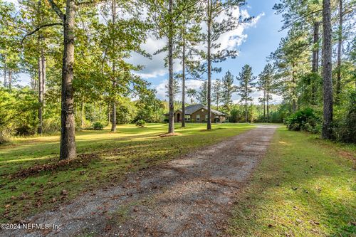 46548 Sauls Road, CALLAHAN, FL, 32011 | Card Image