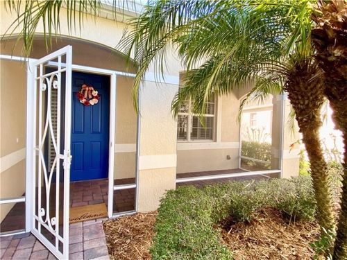 2753 W Brookfield Way, Vero Beach, FL, 32966-3174 | Card Image