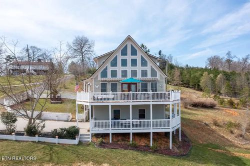 2140 White Oak Trl, Dandridge, TN, 37725-5138 | Card Image