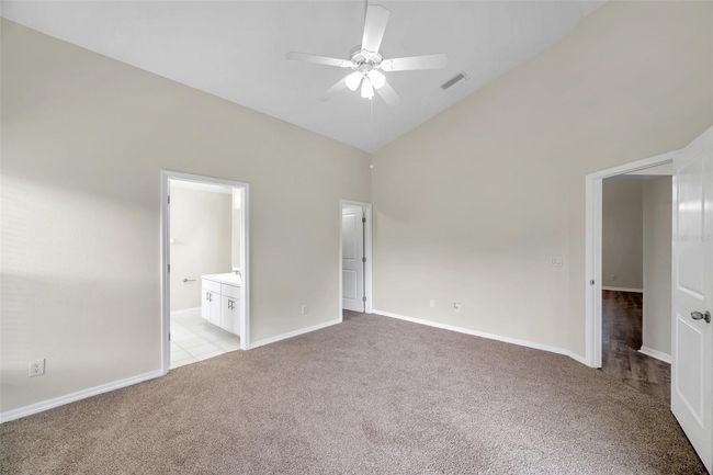 243 Chardonnay Pl, House other with 3 bedrooms, 2 bathrooms and null parking in VALRICO FL | Image 25
