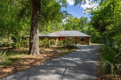 3519 Nw 30th Boulevard, GAINESVILLE, FL, 32605 | Card Image