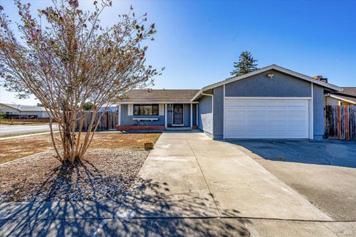201 Folland Dr, American Canyon, CA, 94503-1361 | Card Image