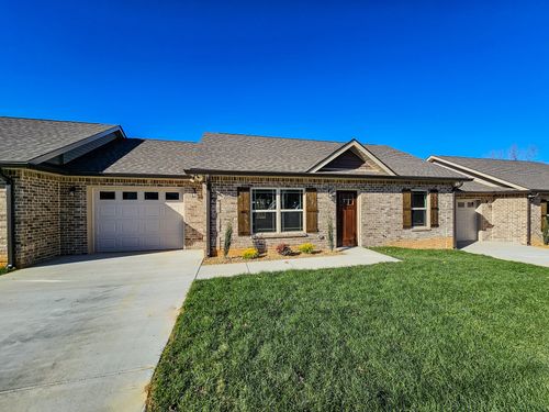 1525 Green Ln, Shelbyville, TN, 37160 | Card Image