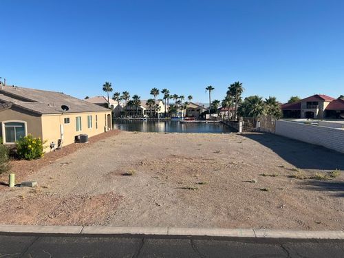2042 E Lago Grande Bay, Fort Mohave, AZ, 86426-7004 | Card Image
