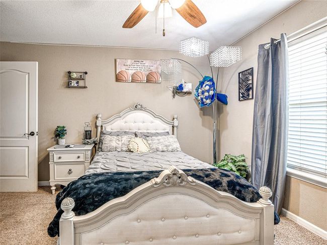 830294 S 3530 Rd, House other with 3 bedrooms, 2 bathrooms and null parking in Stroud OK | Image 29
