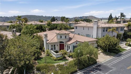 30891 Marbella Vis, San Juan Capistrano, CA, 92675-1790 | Card Image