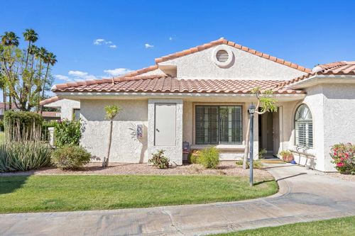 q101-505 S Barona Rd, Palm Springs, CA, 92264 | Card Image