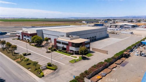 1259 Furukawa Way, Santa Maria, CA, 93458-4929 | Card Image
