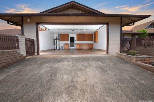 94-277 Kuanalio Loop, Mililani, HI, 96789-2126 | Card Image