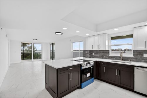 224-896 N Federal Hwy, Lantana, FL, 33462-1856 | Card Image