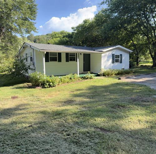 11 Beasley Bend Rd, Riddleton, TN, 37151-2105 | Card Image