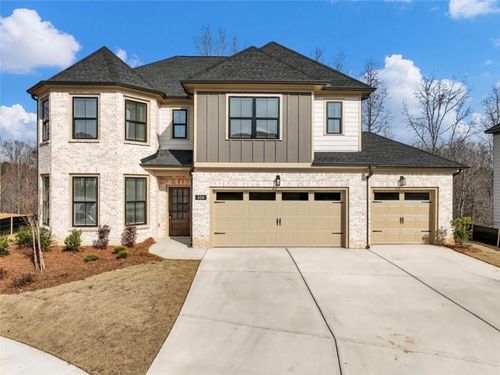 4436 Hosch Reserve Ct, Buford, GA, 30519 | Card Image