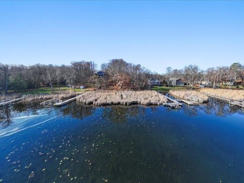 TBD Lakeview Dr, Cushing, MN, 56443 | Card Image