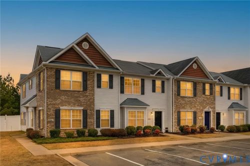 3803 Eagle Dr, Hopewell, VA, 23860-1684 | Card Image