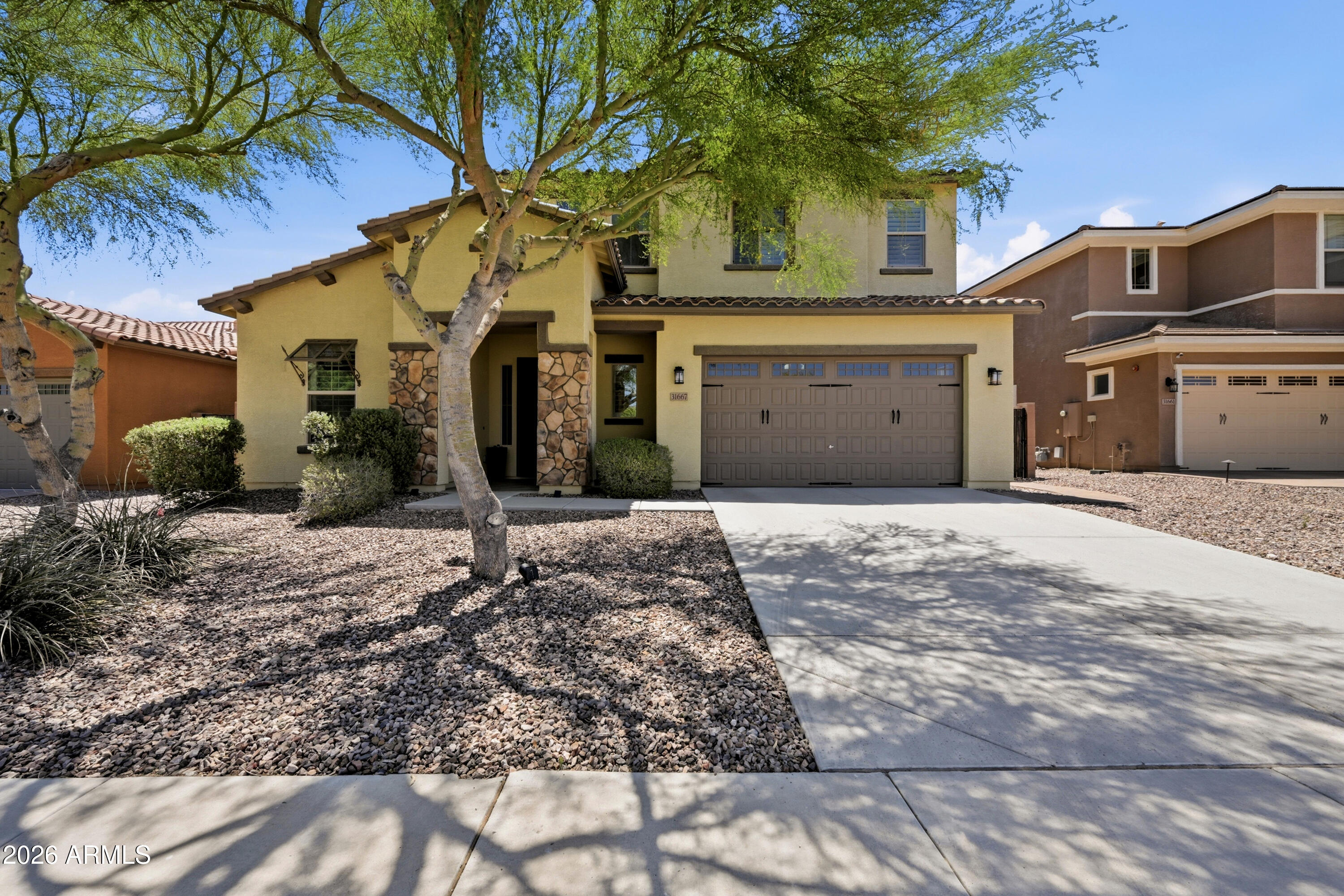 Residential in Peoria 3