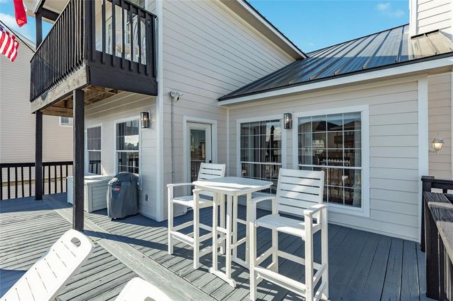 New standing seam metal roof | Image 21