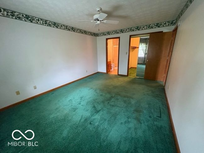 1215 Willow Springs Blvd, Condo with 2 bedrooms, 2 bathrooms and null parking in Brownsburg IN | Image 26