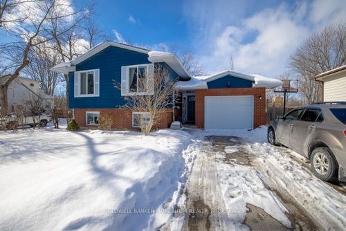 1145 Pettit Rd, Fort Erie, ON, L2A5A2 | Card Image