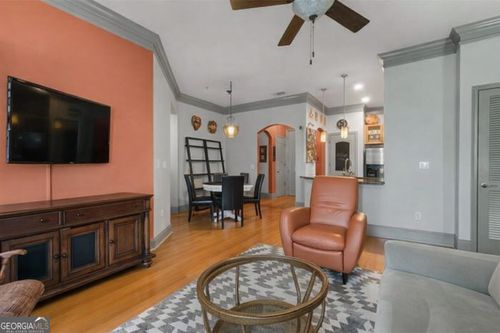 unit-2516-3621 Vinings Slope Se, Atlanta, GA, 30339-4179 | Card Image