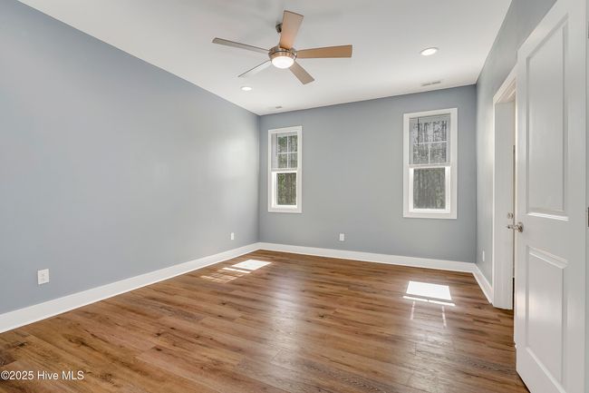 1858 E Boiling Spring Rd, House other with 3 bedrooms, 2 bathrooms and null parking in Boiling Spring Lakes NC | Image 14