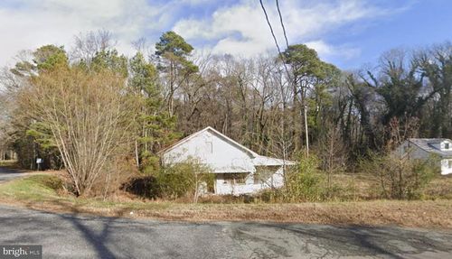 3104 Tucker Hill Rd, KINSALE, VA, 22488-2100 | Card Image