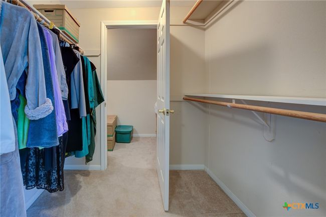 267 Nancy Dr, House other with 3 bedrooms, 3 bathrooms and null parking in Canyon Lake TX | Image 24