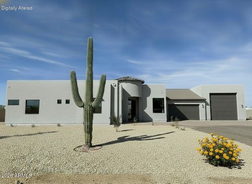 lot-1-37XXX N 15th Ave, Phoenix, AZ, 85007 | Card Image