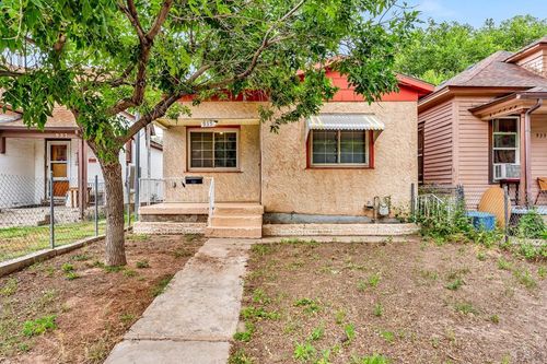 935 Spruce St, Pueblo, CO, 81004-2547 | Card Image
