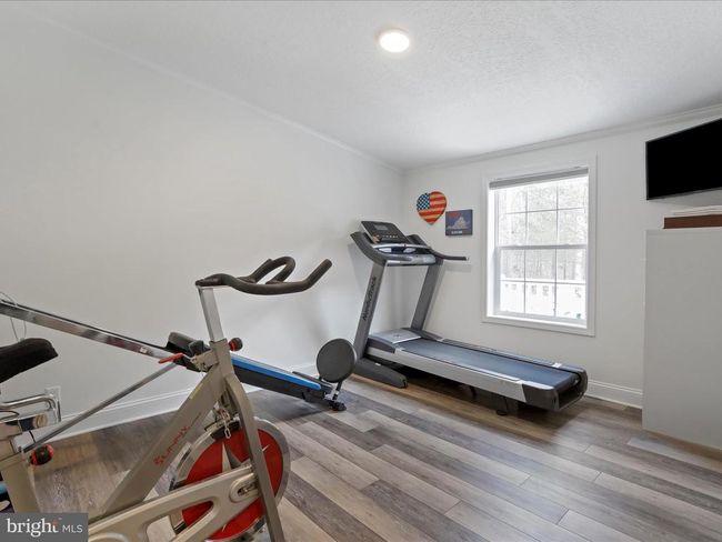 4970 Moreland Gap Rd, House other with 3 bedrooms, 2 bathrooms and null parking in NEW MARKET VA | Image 25