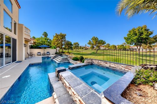 8330 Carmel Ridge Ct, Las Vegas, NV, 89113-0120 | Card Image