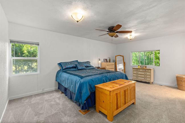 4291 Williams Ln, House other with 3 bedrooms, 2 bathrooms and null parking in Stevensville MT | Image 27