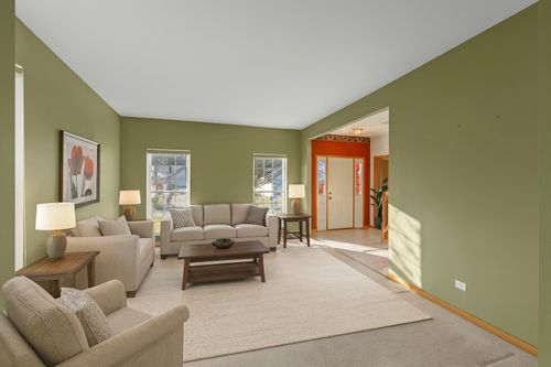 2532 Sagamore Cir, Aurora, IL, 60503-5664 | Card Image