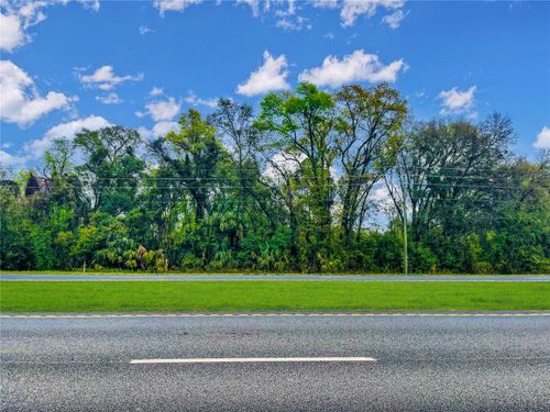 lot-10-TBD N Us Hwy 441, Citra, FL, 32113 | Card Image