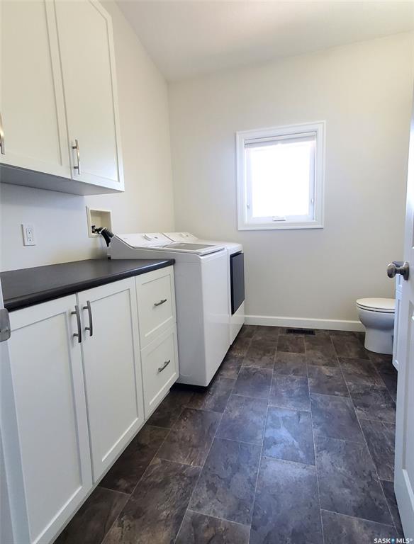 Residential in Swift Current Rm No. 137 3