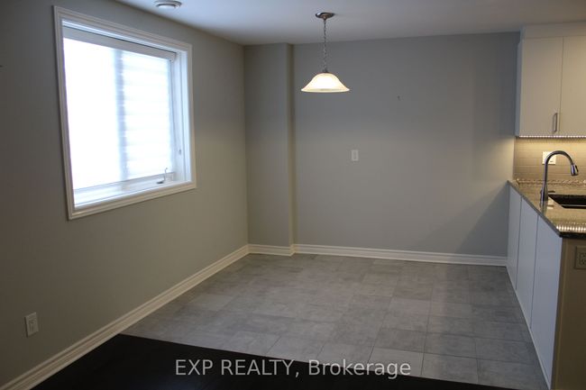 1 - 360 Tribeca Pvt, Condo with 2 bedrooms, 2 bathrooms and 1 parking in Nepean ON | Image 4