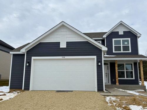 5144 Windlass Dr, Woodbury, MN, 55129-6411 | Card Image