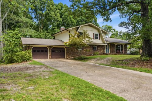 2407 Cedar Creek Dr, Chattanooga, TN, 37421-2006 | Card Image