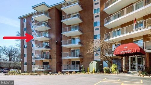 apt-509-1100 Lore Ave, WILMINGTON, DE, 19809-2758 | Card Image