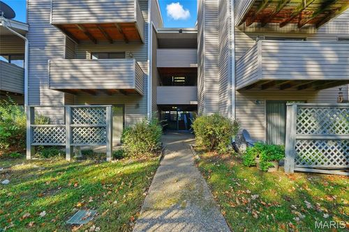 apt-b-1311 Prospect Village Ln, Ballwin, MO, 63021-5767 | Card Image