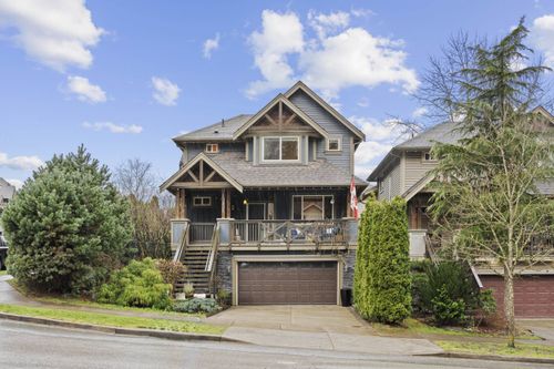 13851 232 St, Maple Ridge, BC, V4R2G5 | Card Image