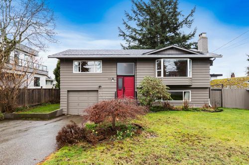 1430 Maple St, White Rock, BC, V4B4N2 | Card Image