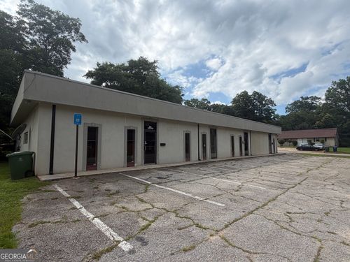 a-d-113 N 16th St, Griffin, GA, 30223-2616 | Card Image