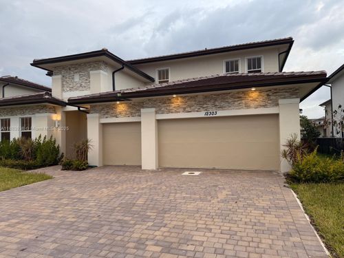 0-12303 Sw 44th St, Davie, FL, 33330-1392 | Card Image