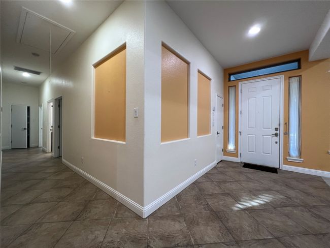 5425 Kiwanis Rd, House other with 3 bedrooms, 3 bathrooms and null parking in Dallas TX | Image 14