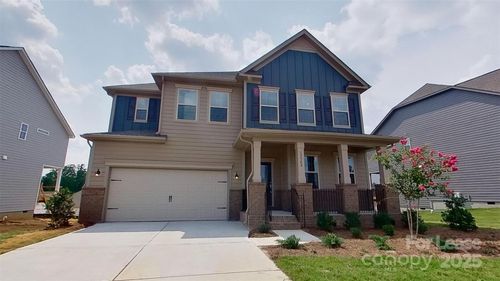 17508 Snug Harbor Rd, Charlotte, NC, 28278-8604 | Card Image