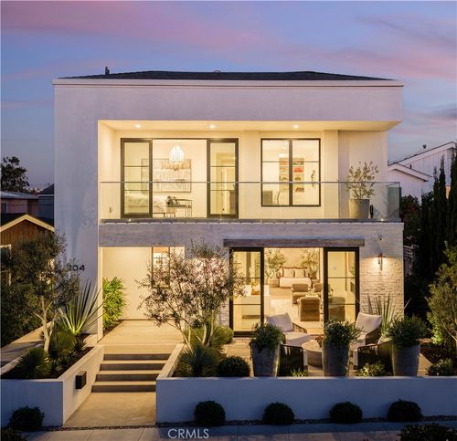 304 Goldenrod Ave, Corona del Mar, CA, 92625 | Card Image